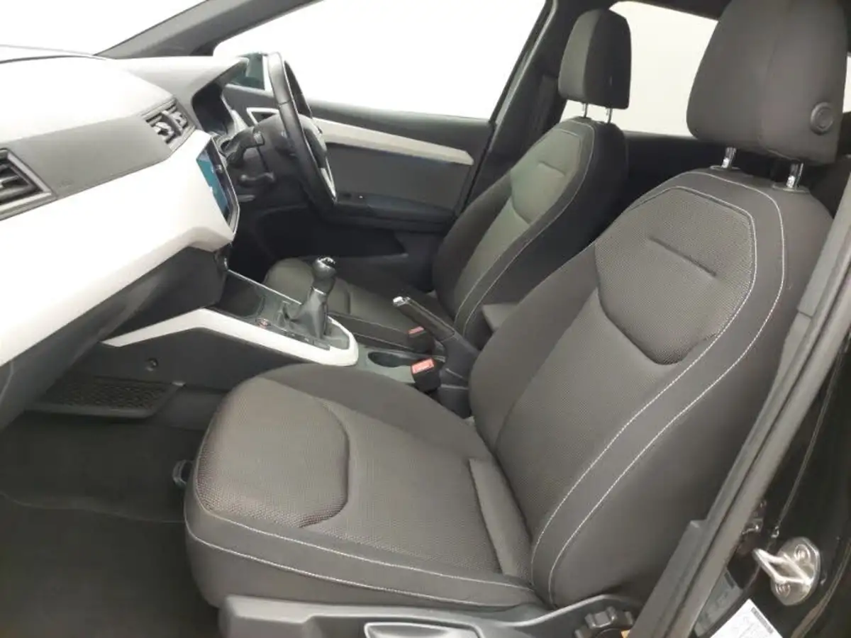 2019-seat-arona-10-tsi-xcellence-ss-big-4