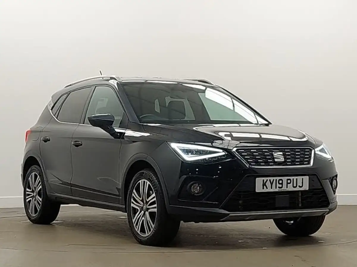 2019-seat-arona-10-tsi-xcellence-ss-big-0