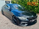 2015-bmw-4-series-30td-435d-xdrive-m-sport-coupe-2d-small-0