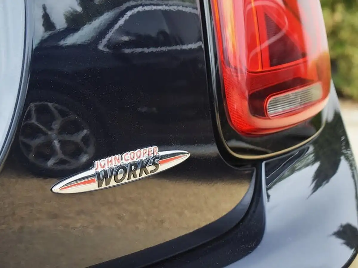 2019-mini-cooper-20-john-cooper-works-convertible-2d-auto-big-30