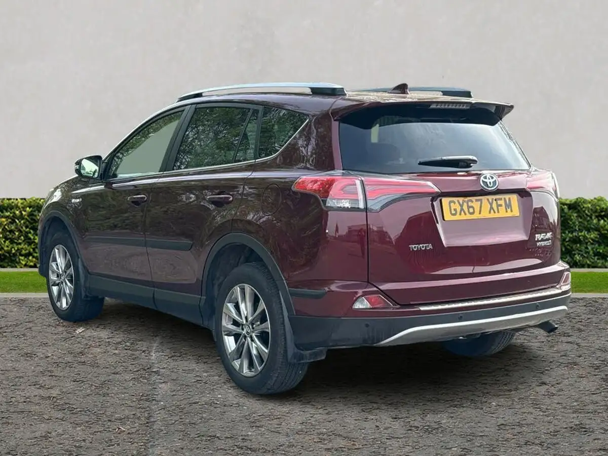 2017-toyota-rav4-25-vvt-i-excel-awd-tss-navi-big-4