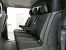 2022-renault-trafic-20dci-ll30-150-sport-crew-small-3