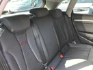 2017-audi-a3-15-tfsi-sportback-5d-small-6