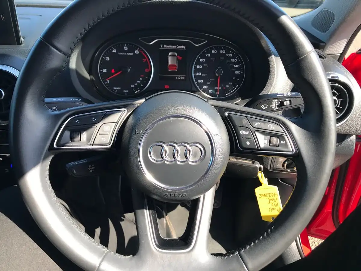 2017-audi-a3-15-tfsi-sportback-5d-big-19