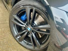 2015-bmw-4-series-30td-435d-xdrive-m-sport-coupe-2d-small-23