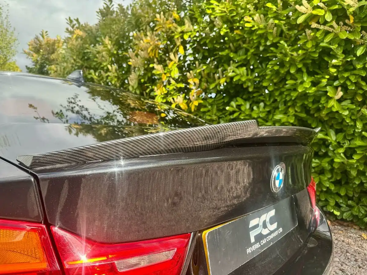 2015-bmw-4-series-30td-435d-xdrive-m-sport-coupe-2d-big-36