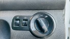 2015-volkswagen-caddy-maxi-16tdi-c20-maxi-highline-dsg-small-12