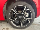 2022-vauxhall-corsa-12-turbo-elite-edition-auto-small-37