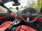 2015-bmw-4-series-30td-435d-xdrive-m-sport-coupe-2d-small-46