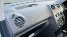 2015-volkswagen-caddy-maxi-16tdi-c20-maxi-highline-dsg-small-36