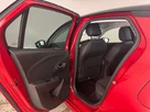 2022-vauxhall-corsa-12-turbo-elite-edition-auto-small-13