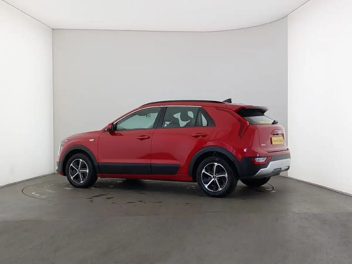 2023-kia-niro-16-gdi-139bhp-hev-132kwh-big-1