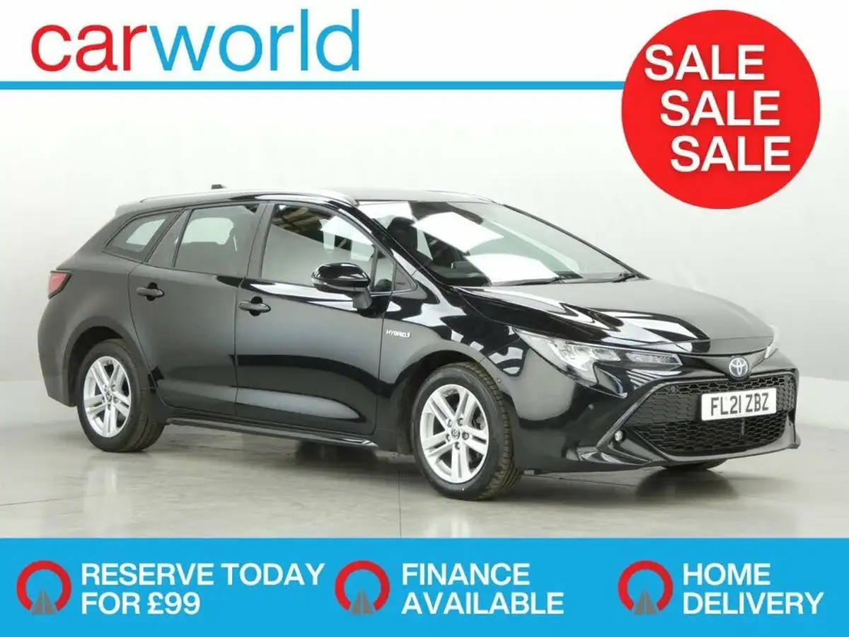2021-toyota-corolla-18-vvt-i-icon-tech-spare-wheel-touring-sports-5d-big-0