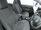 2021-toyota-corolla-18-vvt-i-icon-tech-spare-wheel-touring-sports-5d-small-8