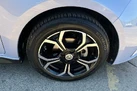 2024-mg-mg3-15-vti-tech-exclusive-nav-small-10