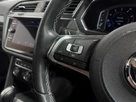 2021-volkswagen-tiguan-allspace-15-tsi-r-line-tech-small-33