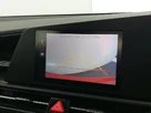 2023-kia-niro-16-gdi-139bhp-hev-132kwh-small-12