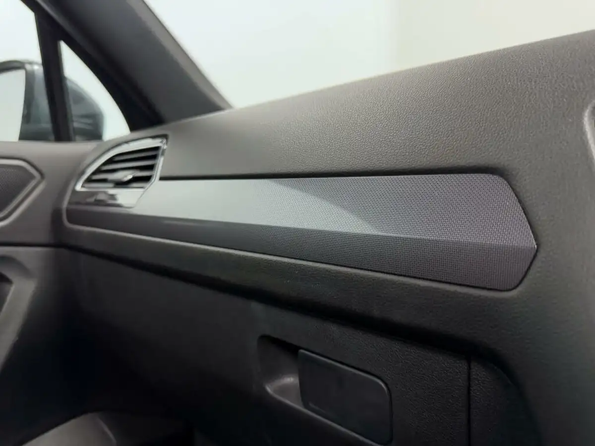 2021-volkswagen-tiguan-allspace-15-tsi-r-line-tech-big-26