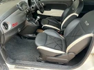2016-fiat-500-12-s-small-23
