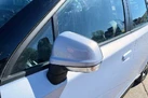 2024-mg-mg3-15-vti-tech-exclusive-nav-small-34