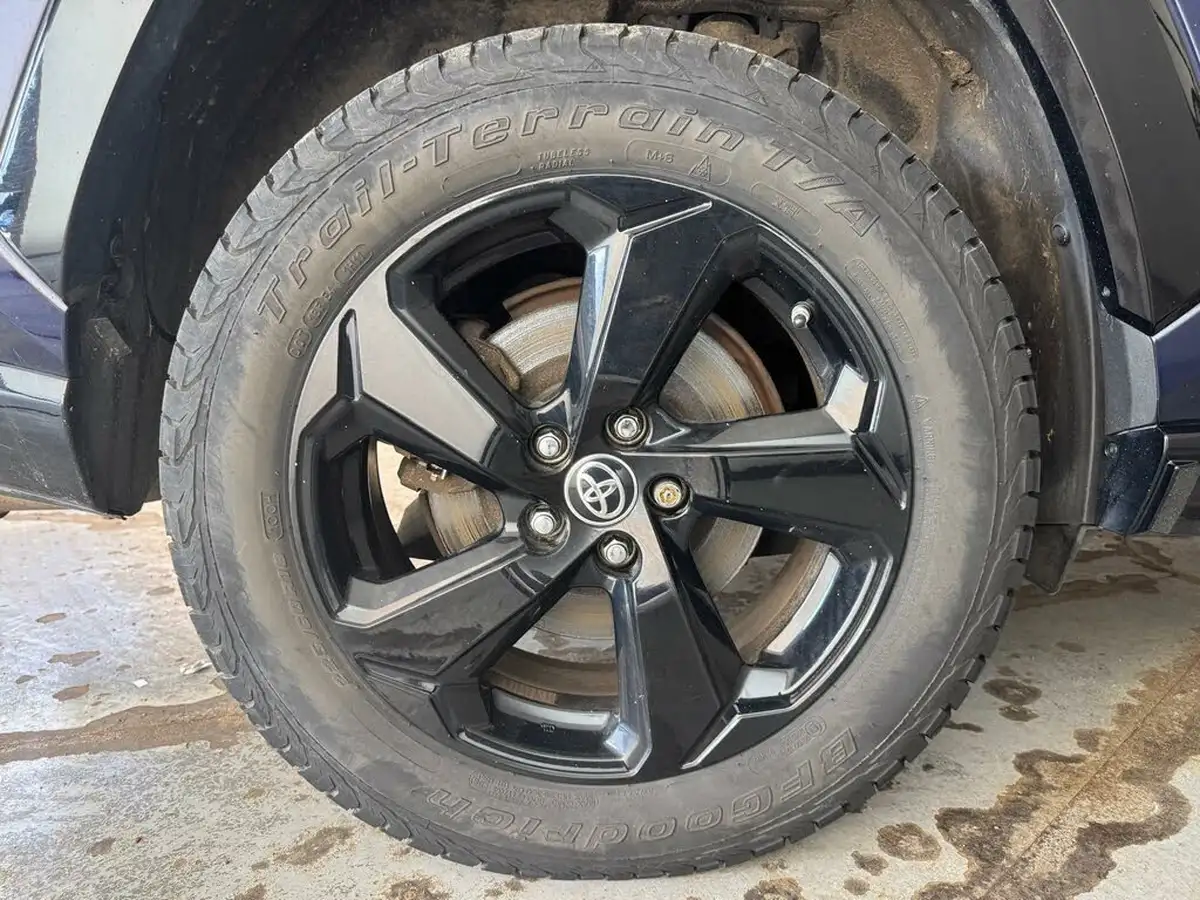 2020-toyota-rav4-25-vvt-i-dynamic-219bhp-big-22