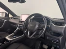 2020-toyota-rav4-25-vvt-i-dynamic-219bhp-small-9