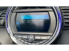 2018-mini-cooper-15-cooper-series-ii-nav-plusss-convertible-2d-auto-small-23