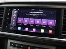 2024-seat-ateca-15-ecotsi-xperience-small-11