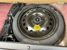 2011-nissan-note-14-n-tec-small-7