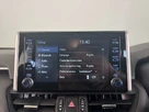 2020-toyota-rav4-25-vvt-i-dynamic-219bhp-small-33