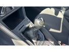 2018-volkswagen-polo-10-tsi-se-small-12