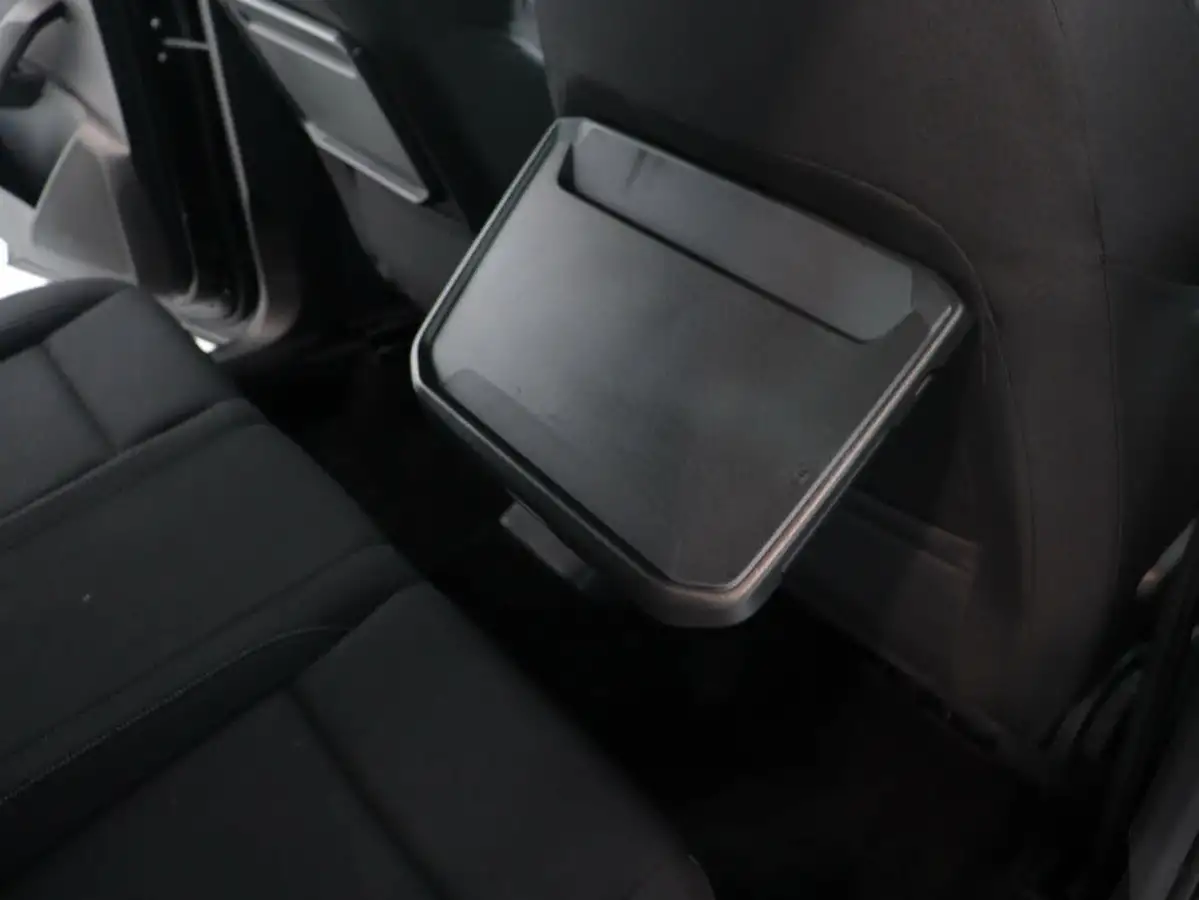 2023-skoda-karoq-15-tsi-se-drive-dsg-big-44