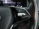 2023-skoda-karoq-15-tsi-se-drive-dsg-small-31