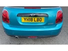 2018-mini-cooper-15-cooper-series-ii-nav-plusss-convertible-2d-auto-small-47