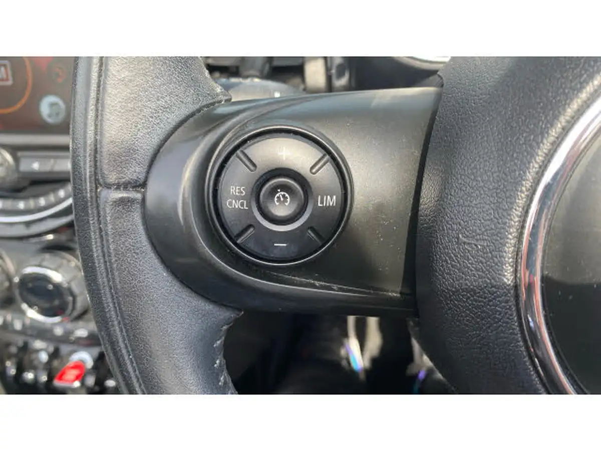 2018-mini-cooper-15-cooper-series-ii-nav-plusss-convertible-2d-auto-big-36
