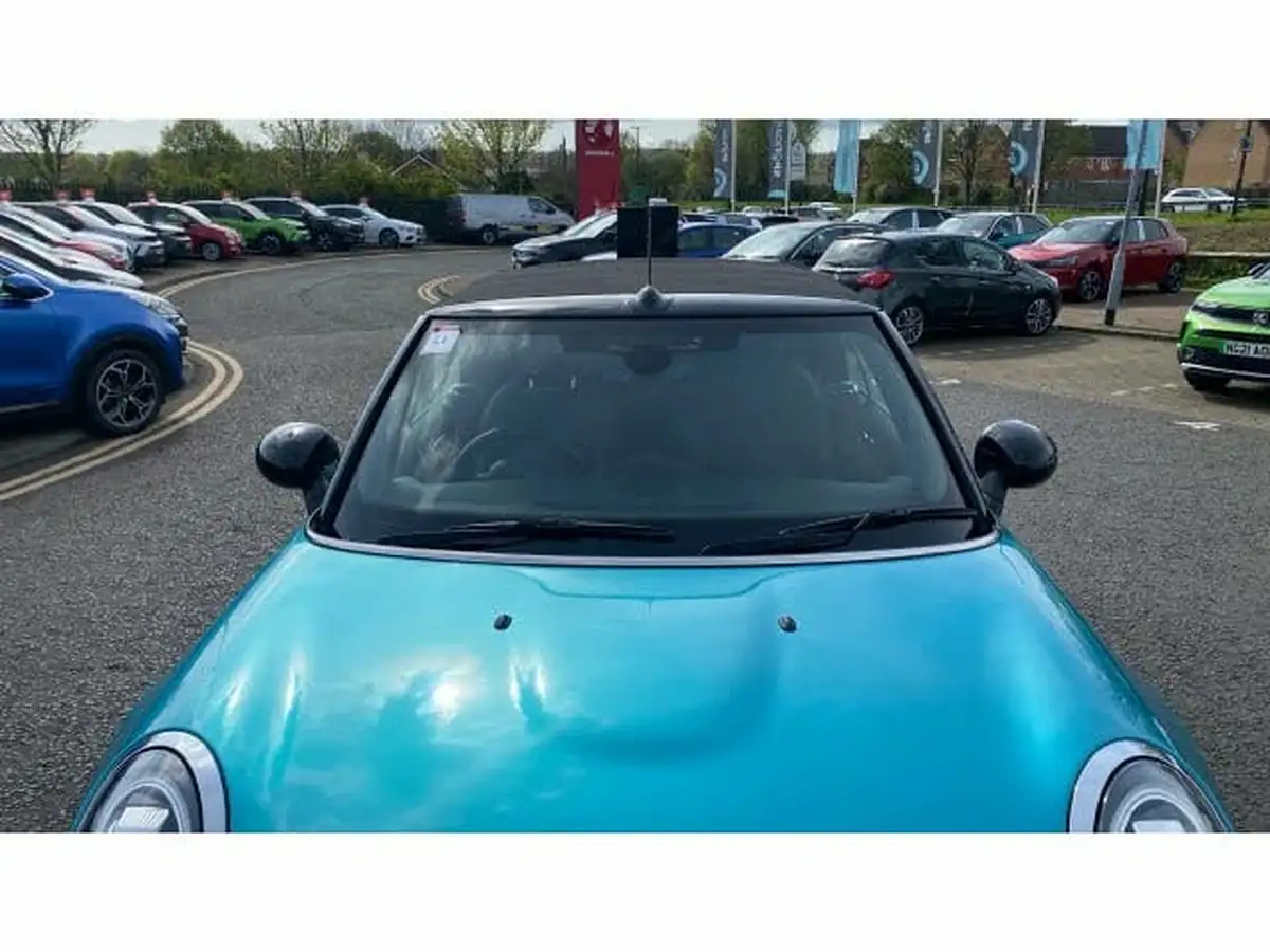 2018-mini-cooper-15-cooper-series-ii-nav-plusss-convertible-2d-auto-big-60