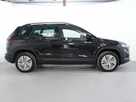 2023-skoda-karoq-15-tsi-se-drive-dsg-small-7