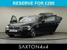 2023-bmw-5-series-20-530e-m-sport-295bhp-saloon-4d-small-9