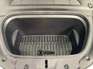 2023-tesla-model-y-e-long-range-small-30