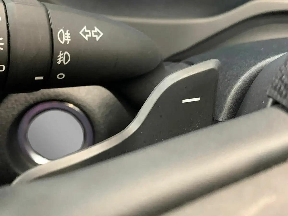 2023-suzuki-across-25-no-trim-big-14