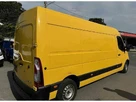 2019-renault-master-e-lm31-i-ze-business-76bhpfwd-auto-small-21