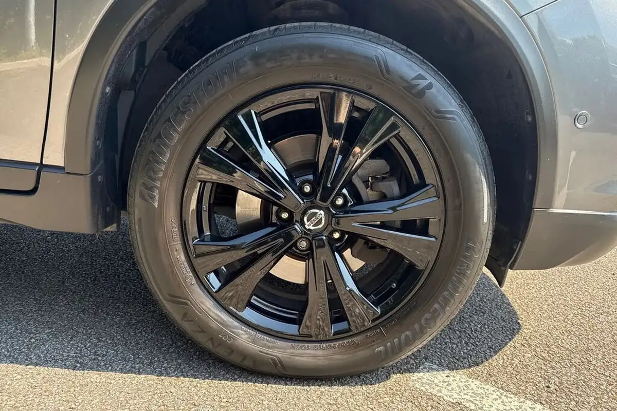 2021-nissan-x-trail-17dci-n-connecta-5-cvt-big-9