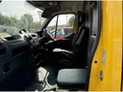 2019-renault-master-e-lm31-i-ze-business-76bhpfwd-auto-small-45