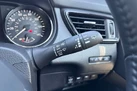 2021-nissan-x-trail-17dci-n-connecta-5-cvt-small-44