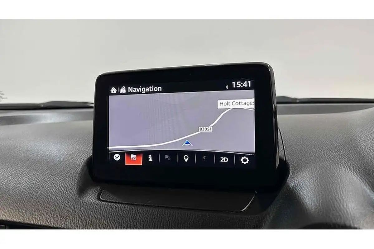 2019-mazda-cx-3-20-se-l-nav-big-31