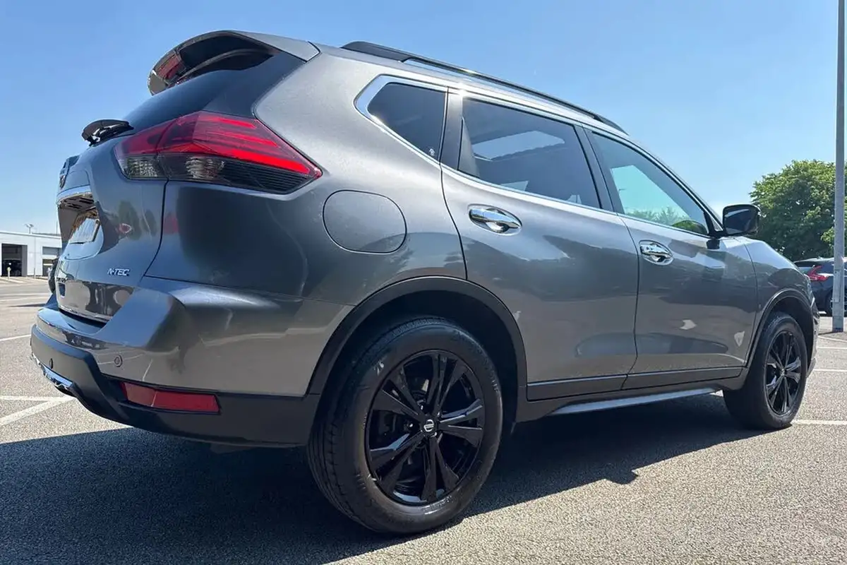 2021-nissan-x-trail-17dci-n-connecta-5-cvt-big-33