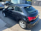 2016-audi-a1-10-tfsi-se-hatchback-3d-small-5