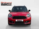 2019-mini-countryman-15-cooper-sport-auto-small-1