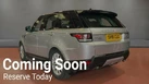 2016-land-rover-range-rover-sport-30-sd-v6-hse-30sd-306bhp-4wd-auto-small-2