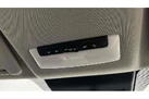 2024-nissan-leaf-e-tekna-39kwh-small-40